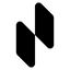 skint.ai logo